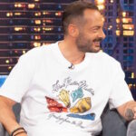 Αντώνης Δημητριάδης