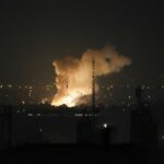 AP Photo