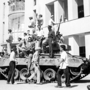 Ιράν 1953