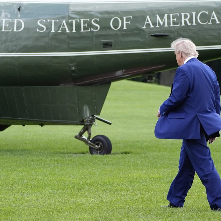 AP Photo