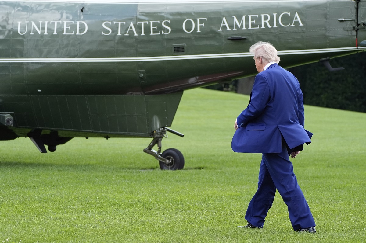 AP Photo