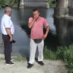 Ο ήρωας του Αράχθου