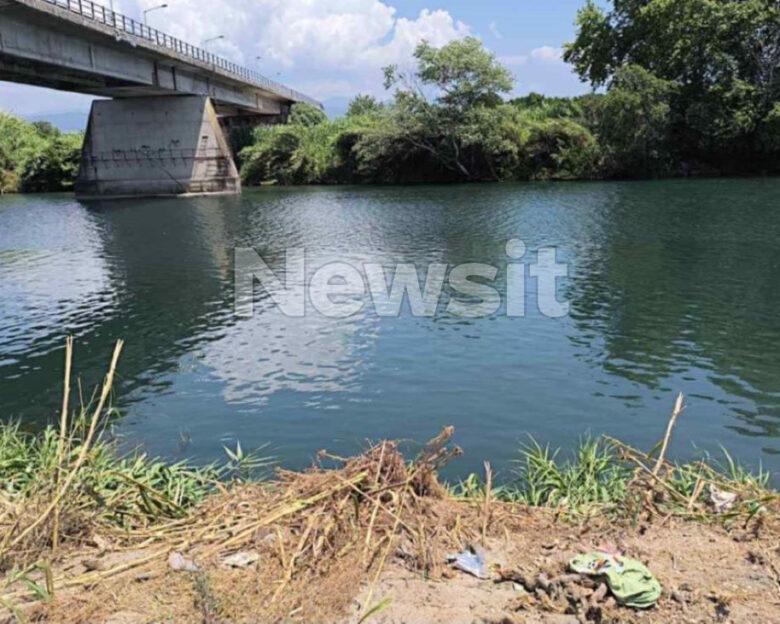 Άρτα: 2 παιδιά ανασύρθηκαν χωρίς τις αισθήσεις τους από τον Άραχθο