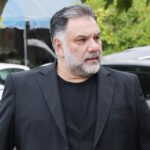 Γρηγόρης Αρναούτογλου