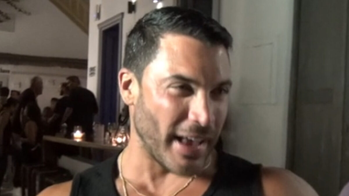 Γιώργος Ασημακόπουλος