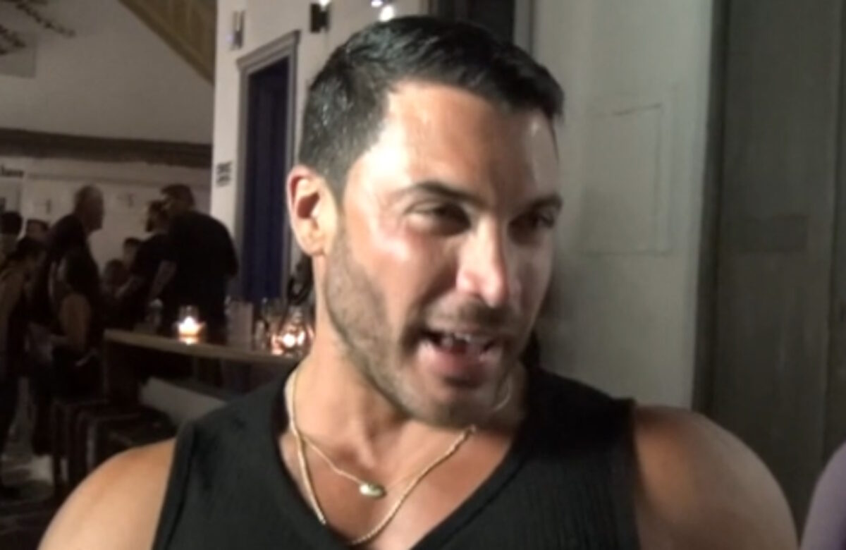 Γιώργος Ασημακόπουλος