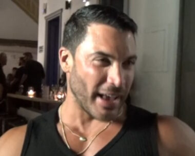 Γιώργος Ασημακόπουλος
