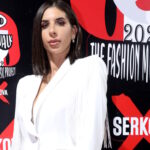 Άσπα