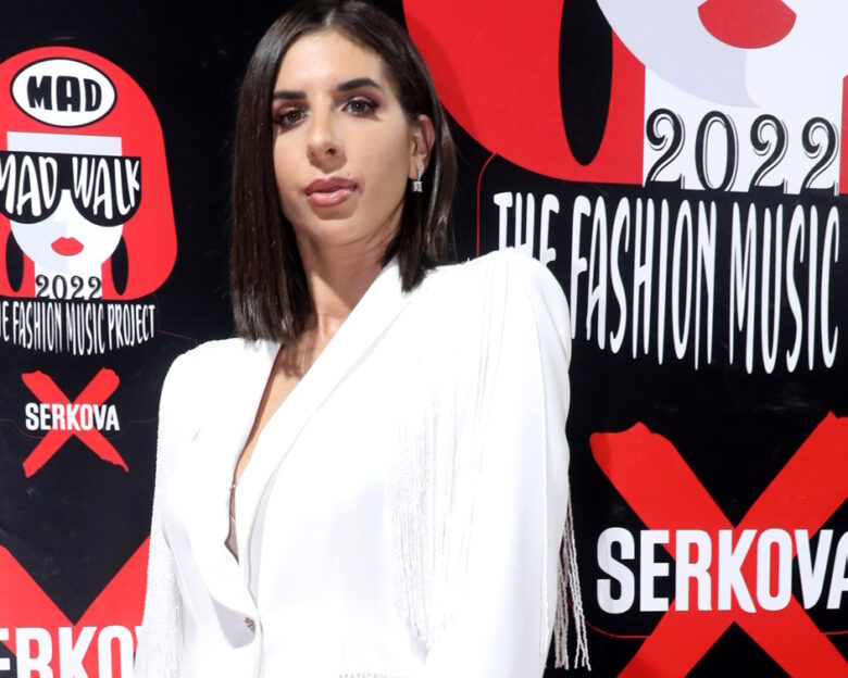 Η Άσπα για τον θάνατο του Mad Clip: Από τον αδελφό μου, μού λείπουν τα πάντα