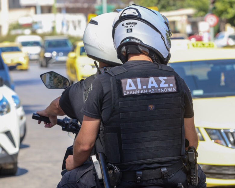 Άγιος Παντελεήμονας: 35χρονος βρέθηκε θανάσιμα τραυματισμένος – Εξετάζεται αν η υπόθεση συνδέεται με τη δολοφονία Αιγύπτιου στην ίδια περιοχή