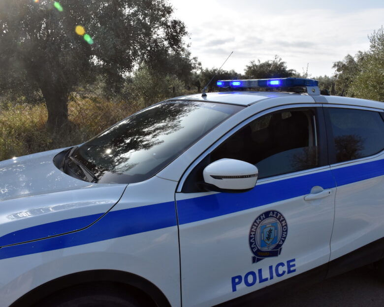 Θεσσαλονίκη: Συνελήφθη 54χρονος Ουκρανός για απάτη με δημοτικά ακίνητα στην Οδησσό