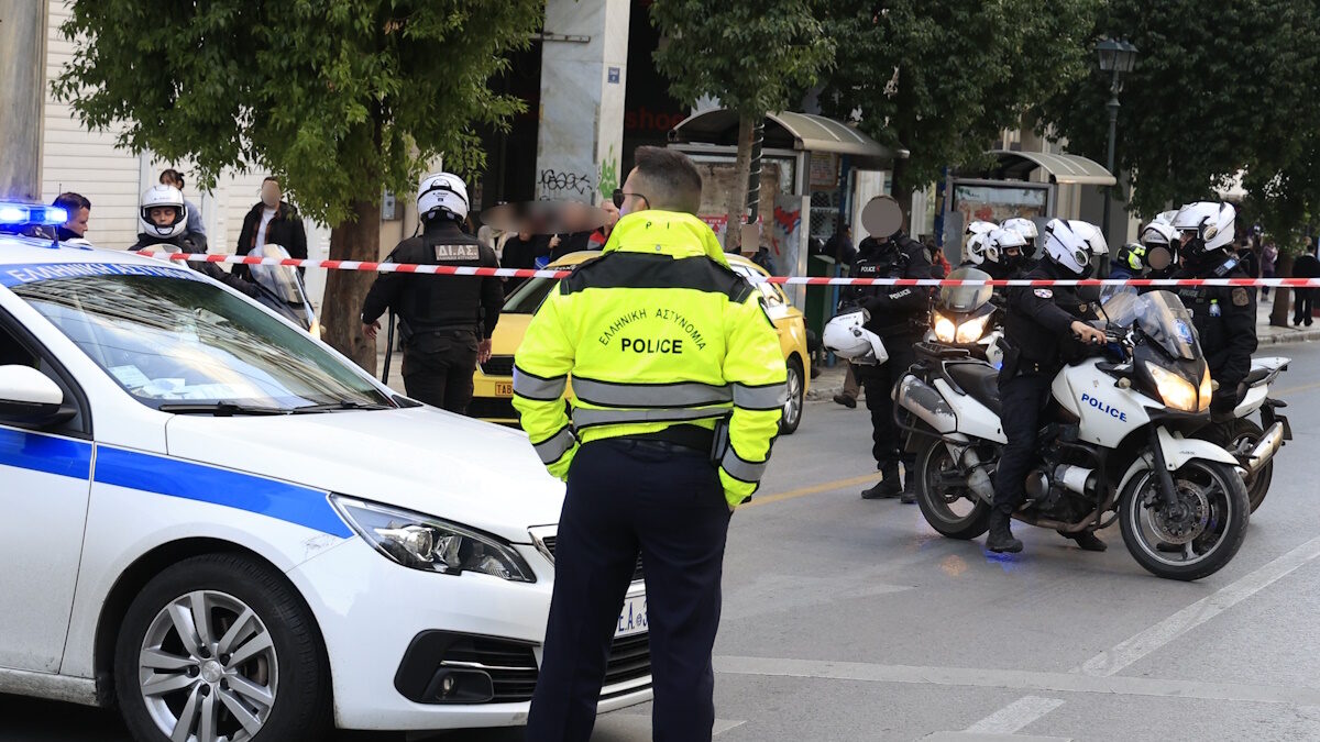 ΓΙΩΡΓΟΣ ΚΟΝΤΑΡΙΝΗΣ