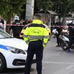 ΓΙΩΡΓΟΣ ΚΟΝΤΑΡΙΝΗΣ
