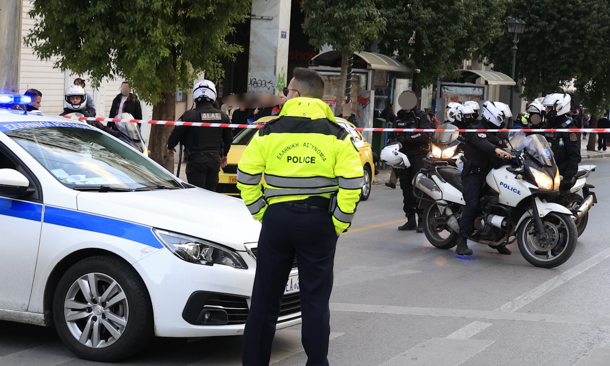 ΓΙΩΡΓΟΣ ΚΟΝΤΑΡΙΝΗΣ
