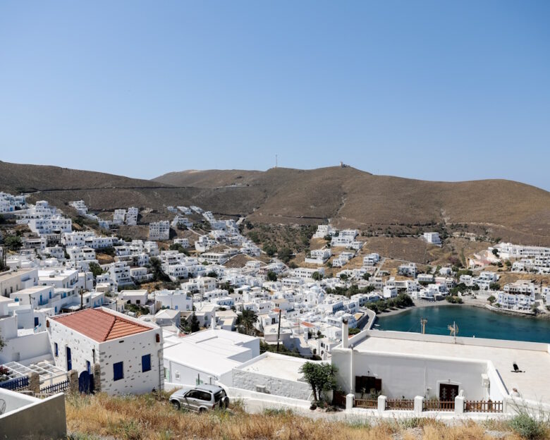 Όλο το σχέδιο για την στήριξη της στέγασης των δημοσίων υπαλλήλων – Ποιους αφορά και ποιες περιοχές