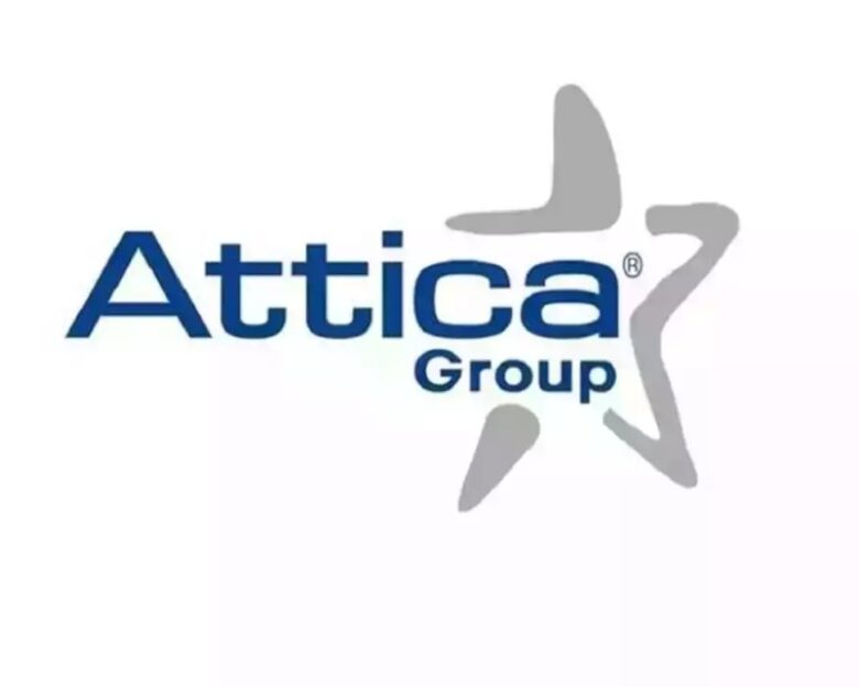 Attica Group: Επενδυτικό άλμα 700 εκατ. ευρώ για “πράσινο” στόλο