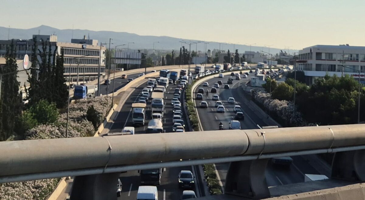 Αυτοκίνητα