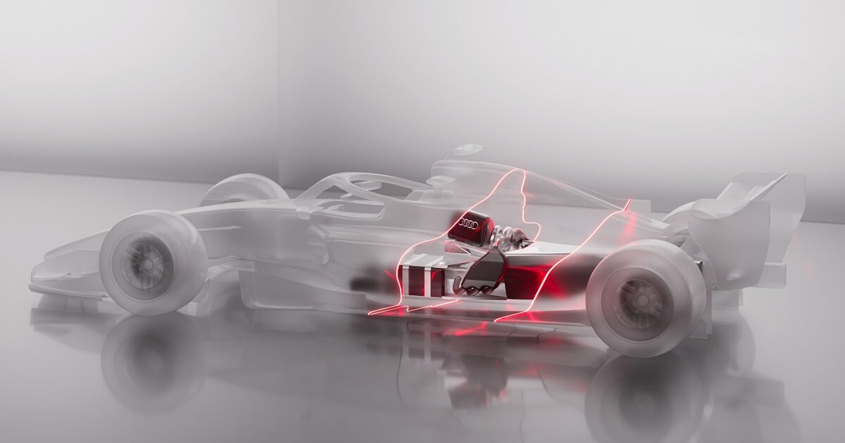 Formula 1: Το 2026 θα έχουμε αύξηση της ηλεκτρικής ισχύος και βιοκαύσιμα