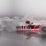 audi-f1-techfocus