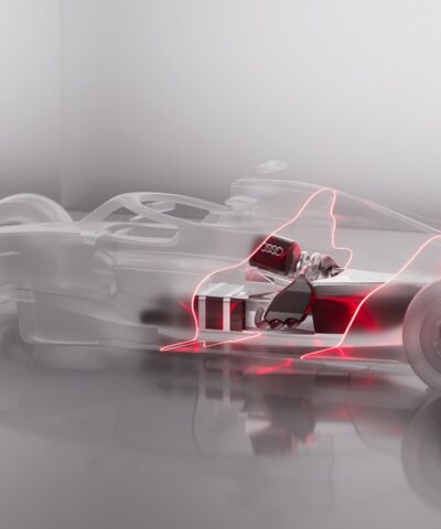 audi-f1-techfocus