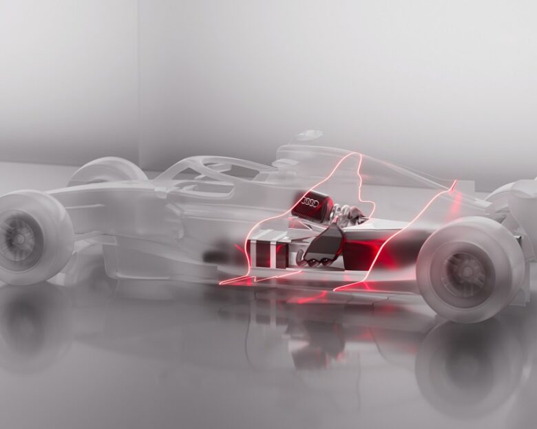 Formula 1: Το 2026 θα έχουμε αύξηση της ηλεκτρικής ισχύος και βιοκαύσιμα