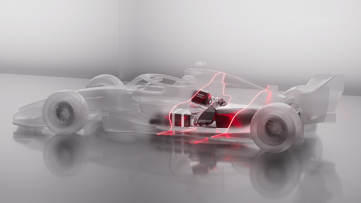 audi-f1-techfocus
