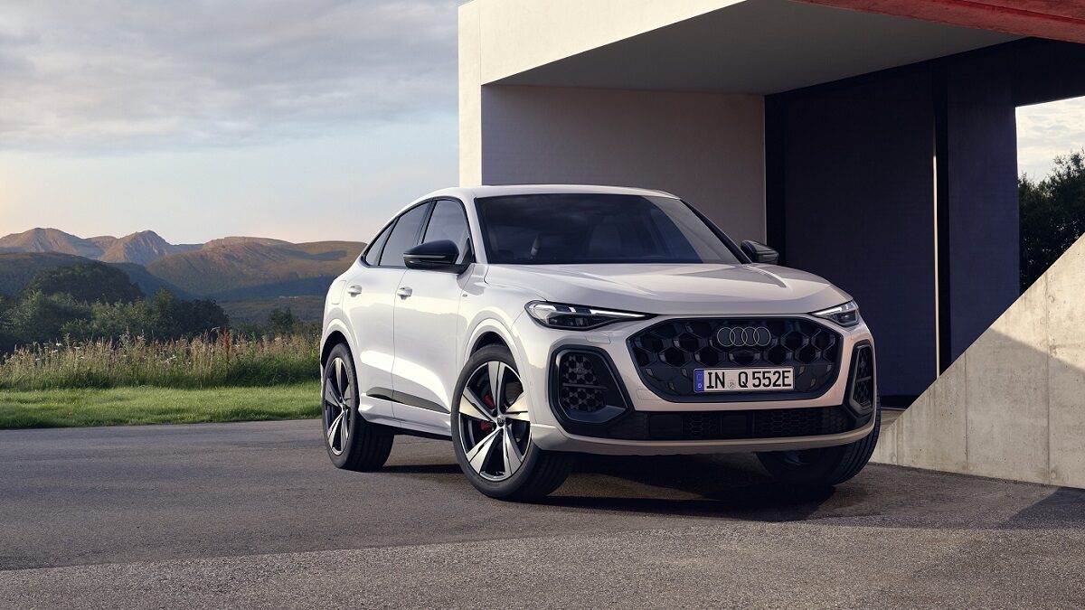 Audi_Q5_Sportback_e-hybrid