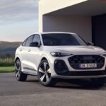 Audi_Q5_Sportback_e-hybrid
