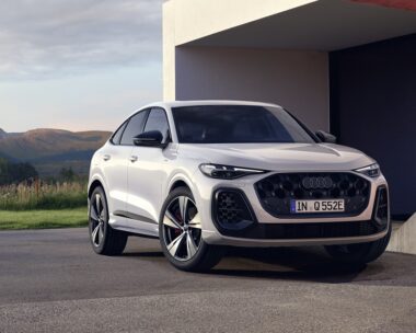 Audi_Q5_Sportback_e-hybrid