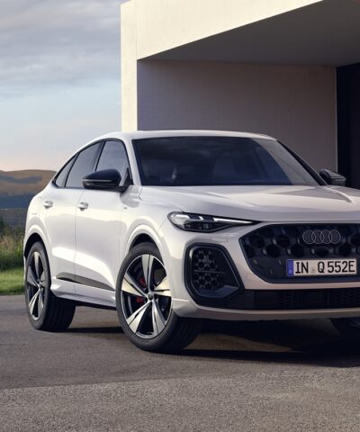 Audi_Q5_Sportback_e-hybrid
