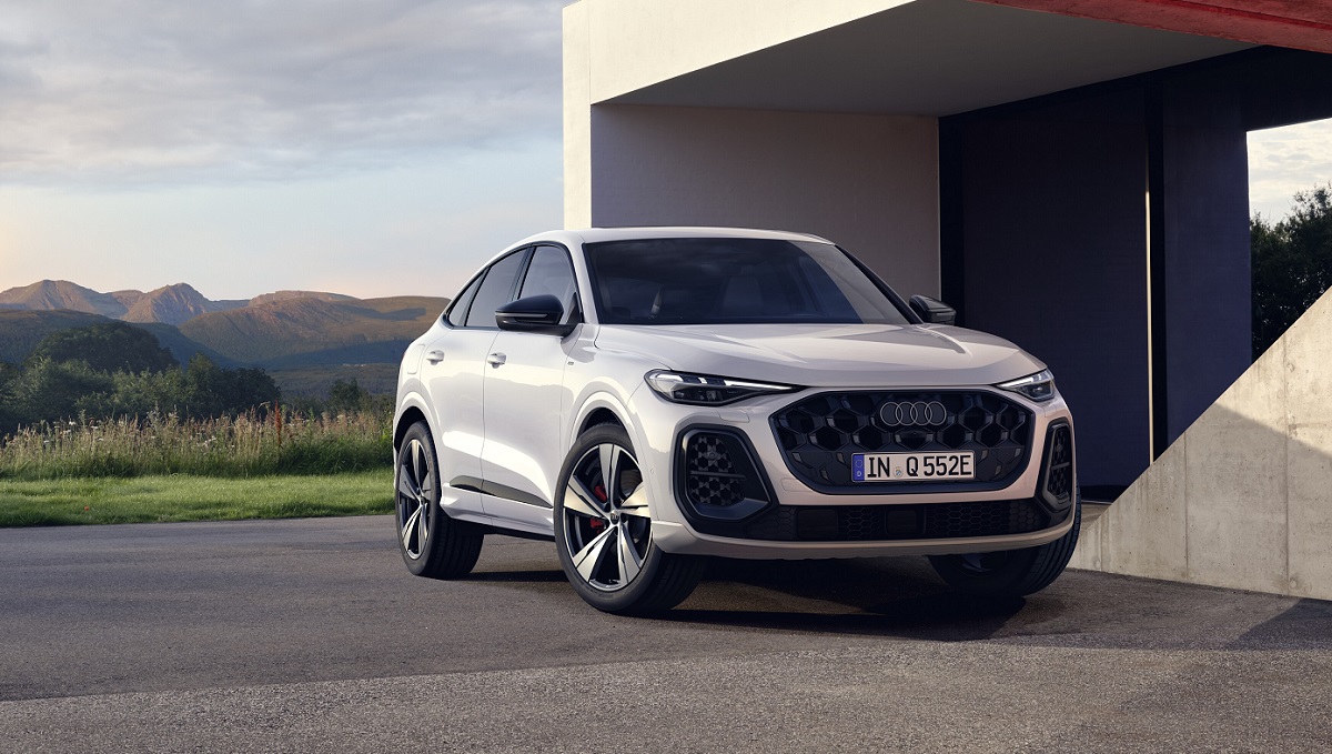 Audi_Q5_Sportback_e-hybrid