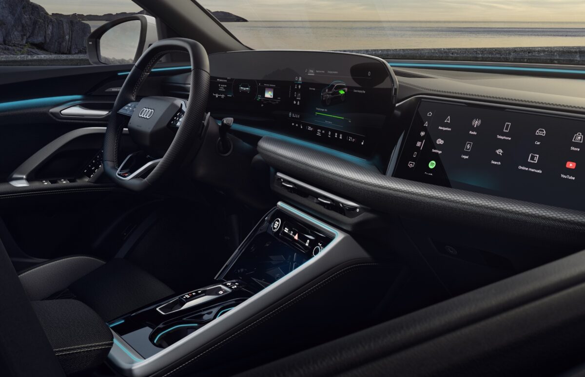 Audi_Q5_SUV_e-hybrid