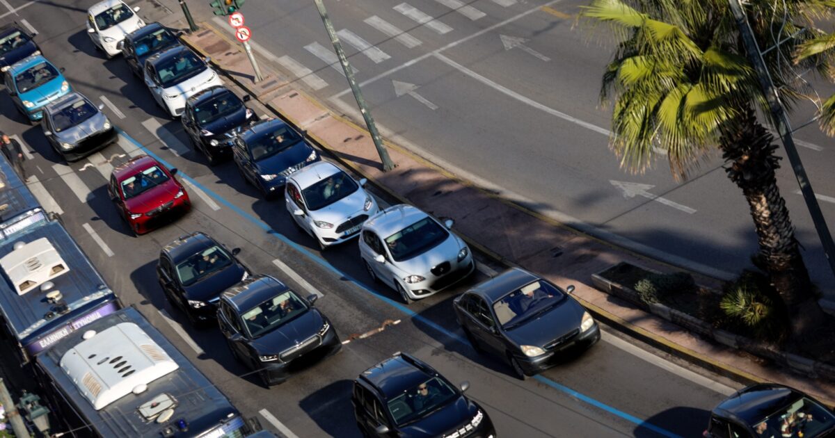 Digital Customer: Mandatory from July 1 to workshops, laundry and car parking
