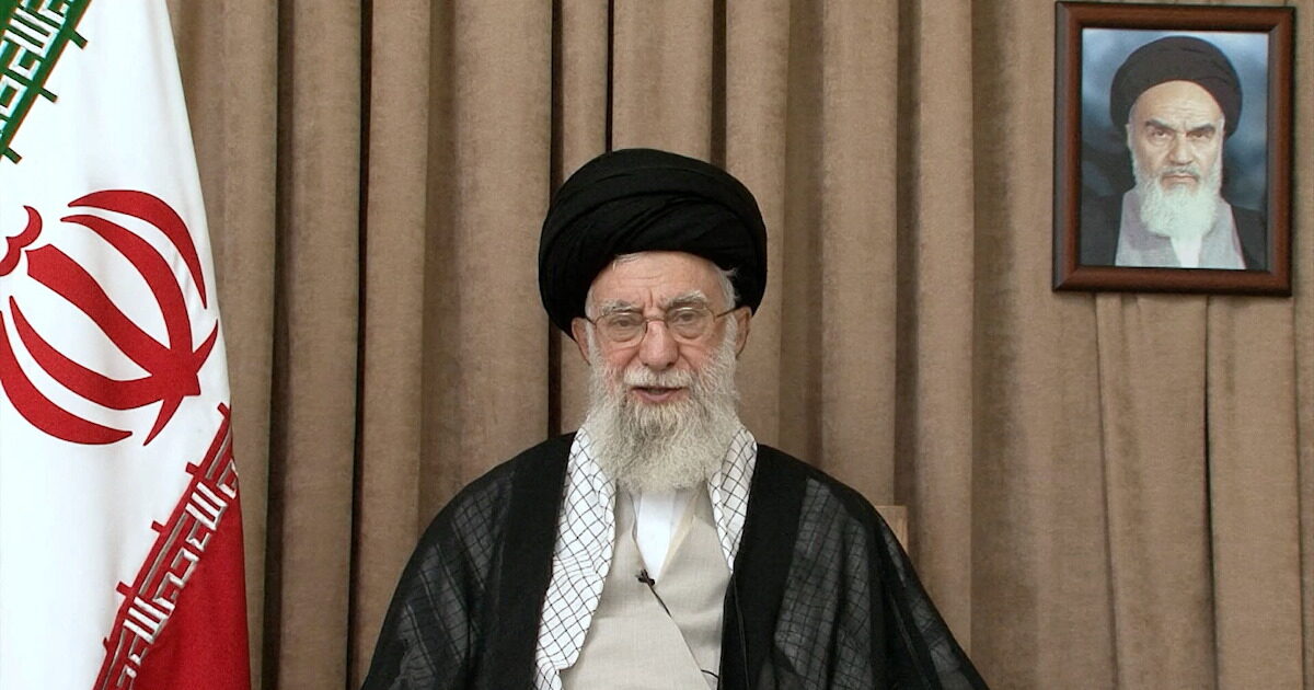 “Israel would kill Hameni but he hid,” says Defense Minister Katz.