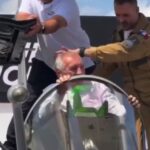Φρανσουά Μπαϊρού