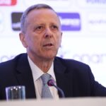 Τάκης Μπαλτάκος