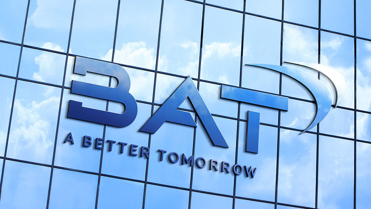 Η BAT ενισχύει τη δέσμευσή της για την πρόληψη της πρόσβασης των ανηλίκων στα προϊόντα καπνού και νικοτίνης με αφορμή την Παγκόσμια Ημέρα κατά του Καπνίσματος