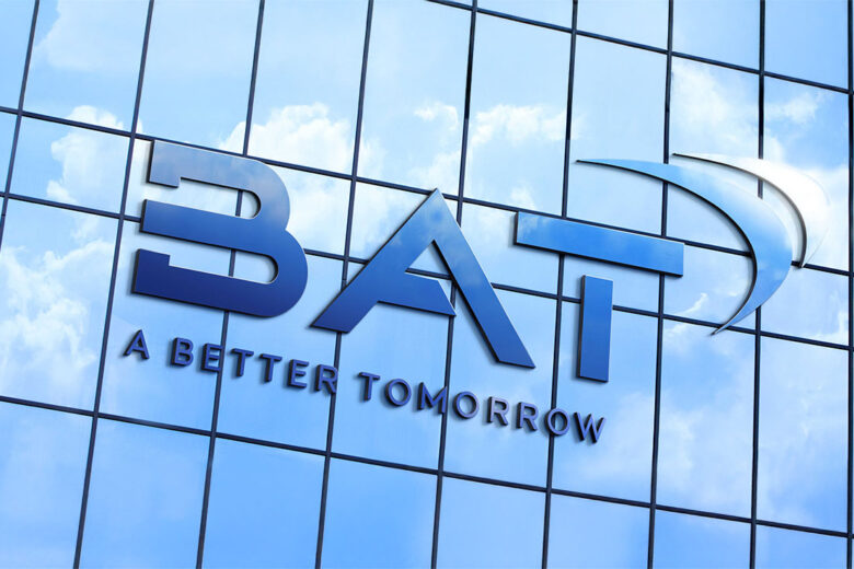 Η BAT ενισχύει τη δέσμευσή της για την πρόληψη της πρόσβασης των ανηλίκων στα προϊόντα καπνού και νικοτίνης με αφορμή την Παγκόσμια Ημέρα κατά του Καπνίσματος