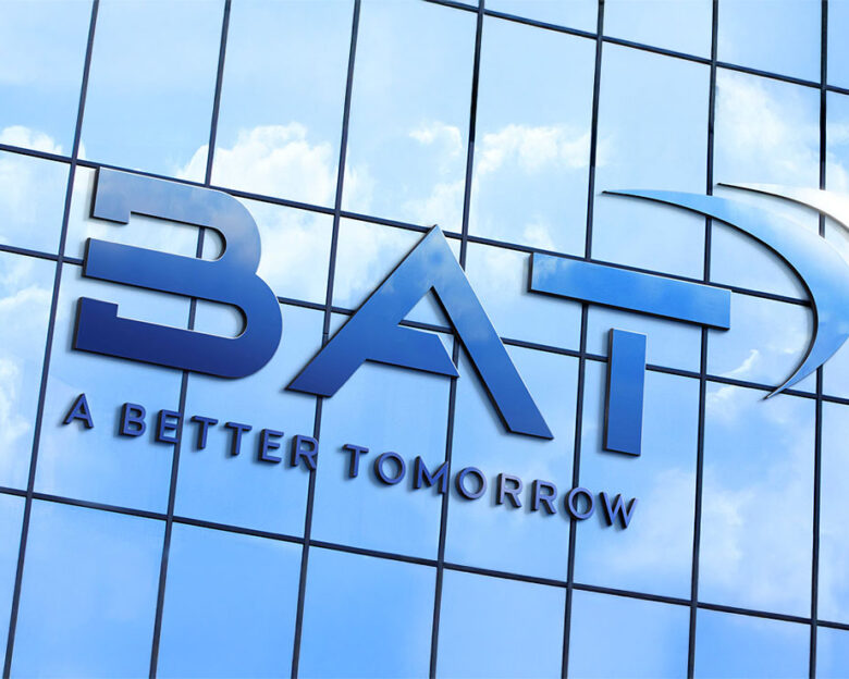 Η BAT ενισχύει τη δέσμευσή της για την πρόληψη της πρόσβασης των ανηλίκων στα προϊόντα καπνού και νικοτίνης με αφορμή την Παγκόσμια Ημέρα κατά του Καπνίσματος