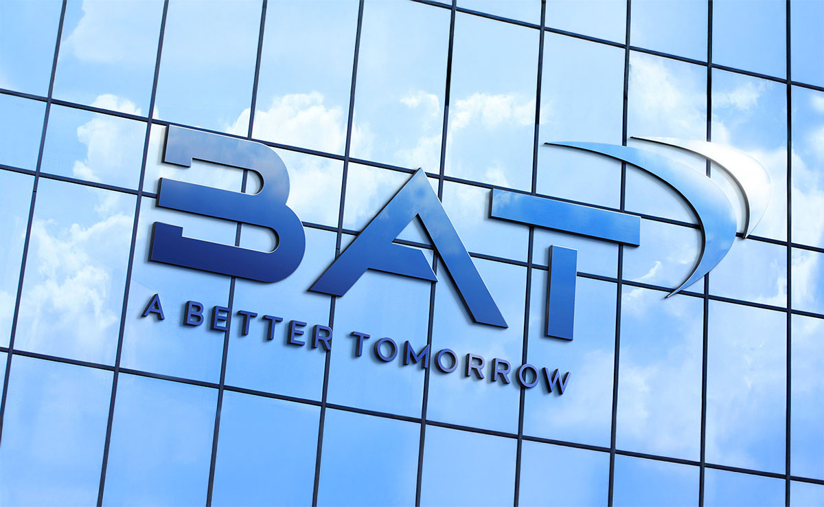 Η BAT ενισχύει τη δέσμευσή της για την πρόληψη της πρόσβασης των ανηλίκων στα προϊόντα καπνού και νικοτίνης με αφορμή την Παγκόσμια Ημέρα κατά του Καπνίσματος
