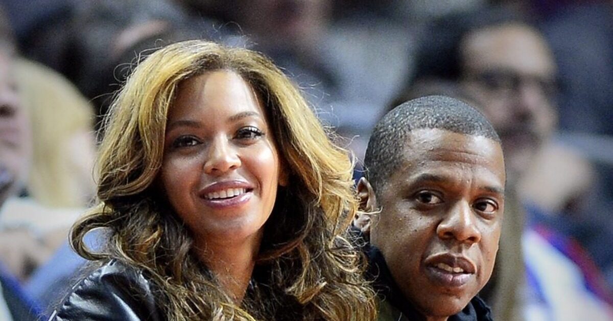 Beyoncé και Jay-Z τραγούδησαν μαζί στην σκηνή μετά από 7 χρόνια: Απέφυγαν τις αναφορές στον Kanye West