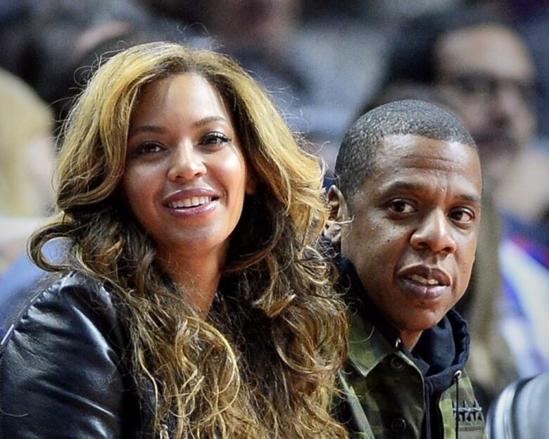 Beyoncé και Jay-Z τραγούδησαν μαζί στην σκηνή μετά από 7 χρόνια: Απέφυγαν τις αναφορές στον Kanye West