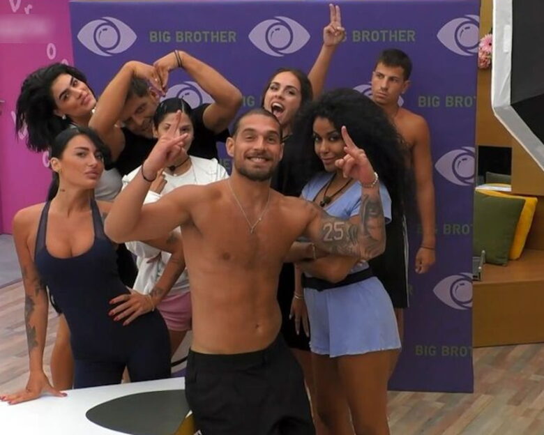Big Brother: Απρόβλεπτες εξελίξεις μετά από ένα «αστείο» που διχάζει το σπίτι