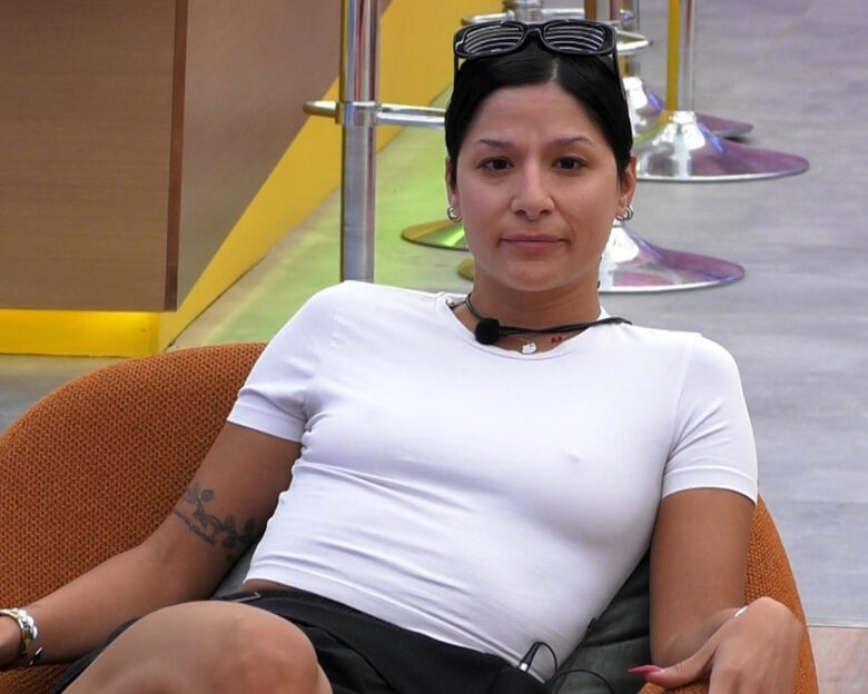 Big Brother: Άγριος πόλεμος ανάμεσα σε Αργυρώ, Ζωή και Φένια απόψε