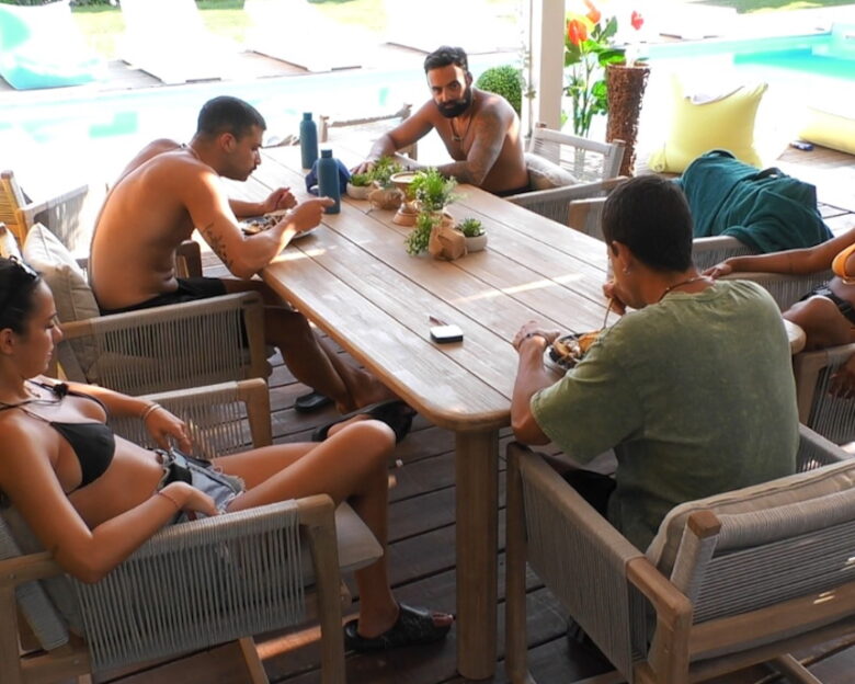 Big Brother: Τα νέα δεδομένα τη αρχηγίας προκαλούν μεγάλη αναστάτωση απόψε