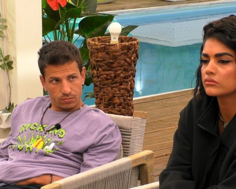 Big Brother: Δάκρυα για τον Γιάννη, λεκτικές συγκρούσεις και δοκιμασία για νέο αρχηγό