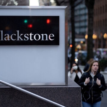 REUTERS