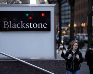 REUTERS