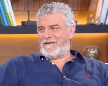 Βλαδίμηρος Κυριακίδης