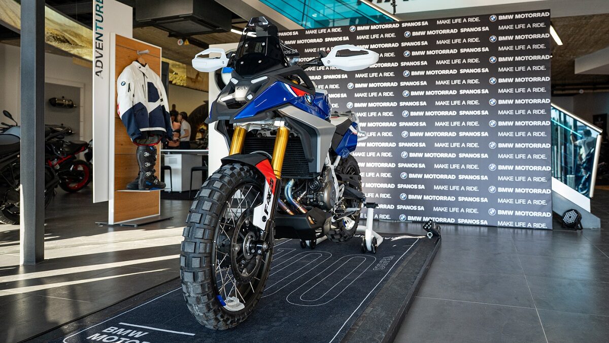 bmw-motorrad-f-450-gs